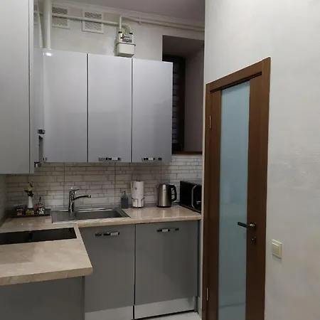 Rynok 25 Elite Center