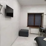 Rynok 25 Elite Center Апартаменты