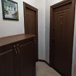 Rynok 25 Elite Center Апартаменты Львов