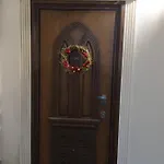 Rynok 25 Elite Center Апартаменты
