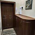 Апартаменты Rynok 25 Elite Center *