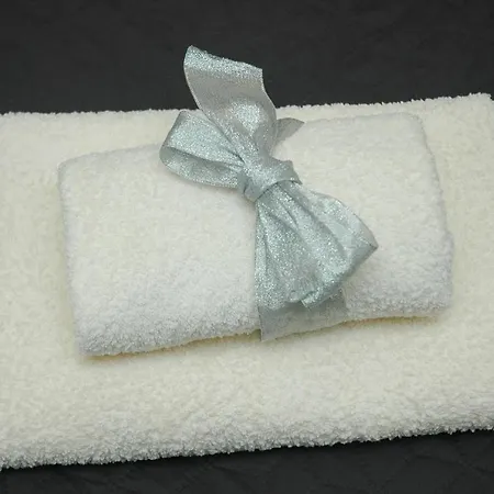 Rynok 25 Elite Center Апартаменты Львов