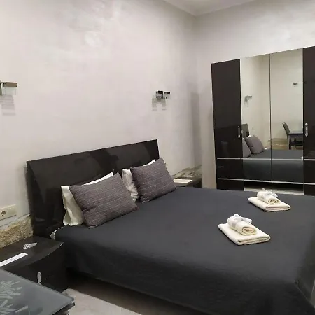 Rynok 25 Elite Center Lviv