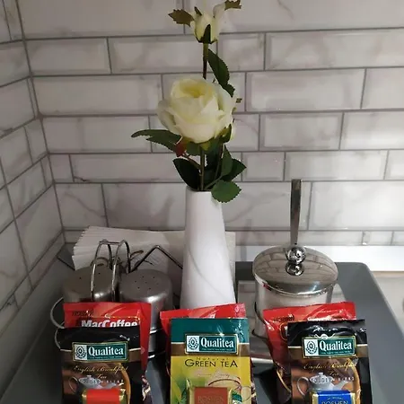 Апартаменти Rynok 25 Elite Center