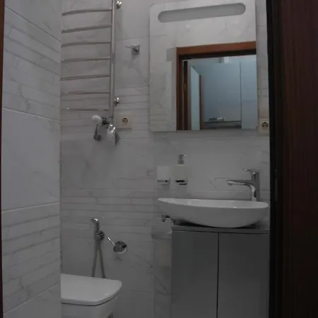 Apartament Rynok 25 Elite Center