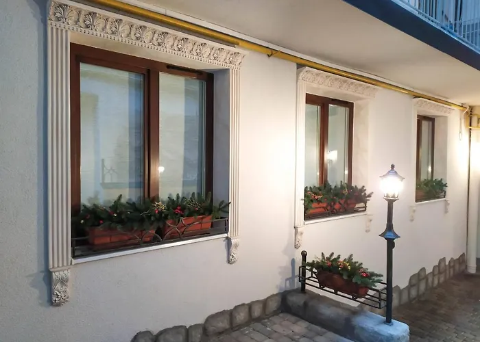 Rynok 25 Elite Center *