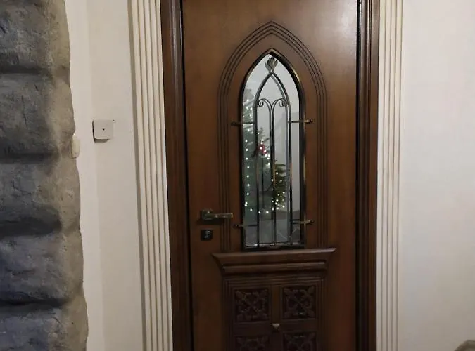 Rynok 25 Elite Center *