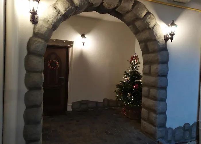 Apartment Rynok 25 Elite Center Lviv