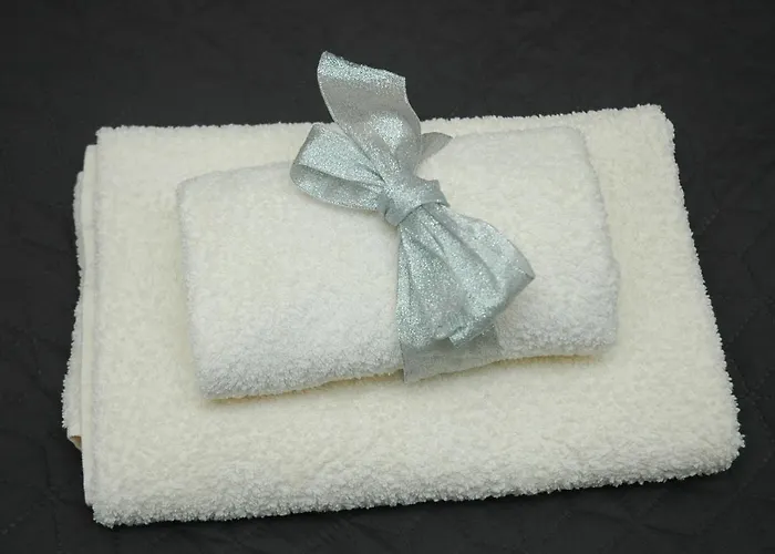 Rynok 25 Elite Center Apartment Lviv