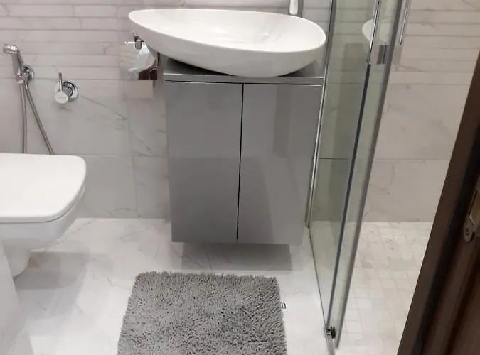 Rynok 25 Elite Center