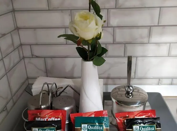 Apartamento Rynok 25 Elite Center