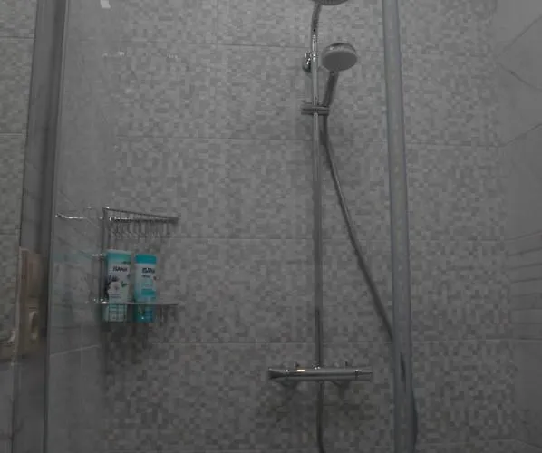 Rynok 25 Elite Center