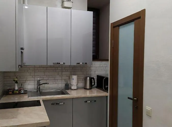 Rynok 25 Elite Center