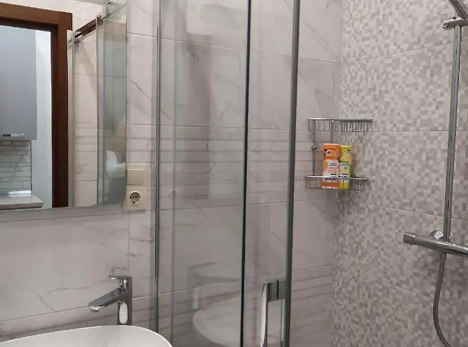 Rynok 25 Elite Center