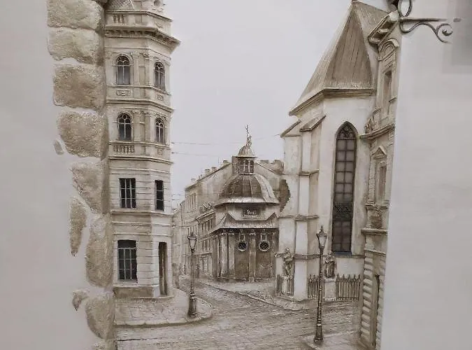 Rynok 25 Elite Center