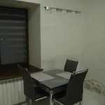 Rynok 25 Elite Center Apartment *