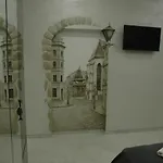 Apartment Rynok 25 Elite Center Lviv