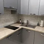 Rynok 25 Elite Center Apartment Lviv